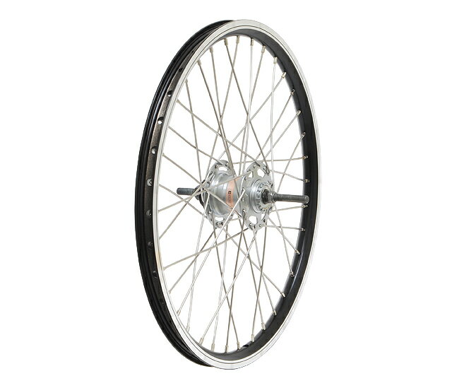Campagnolo - カンパニョーロ campagnolo ZONDA C17 シマノ 9速10速/… 楽天市場】カンパニョーロ campagnolo ZONDA C17 シマノ 9速10速