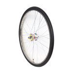 Campagnolo - カンパニョーロ campagnolo ZONDA C17 シマノ 9速10速/… 楽天市場】カンパニョーロ campagnolo ZONDA C17 シマノ 9速10速
