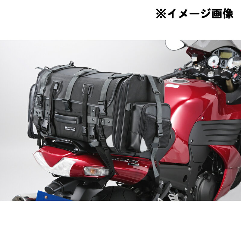 楽天市場】タナックス TANAX｜タナックス キャンピングシート