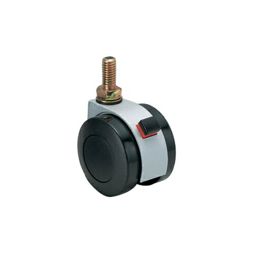 ＩＳＢ エアボールリフタＩＳＲ５０Ｄ型７００ｍｍＩＳＲ５０Ｄ‐７００‐Ａ ISR50D-700-A 井口機工製作所 エアボールリフタＩＳＲ５０Ｄ型