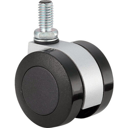 楽天市場】ETG Japan ETG Japan コードレス ミストファン