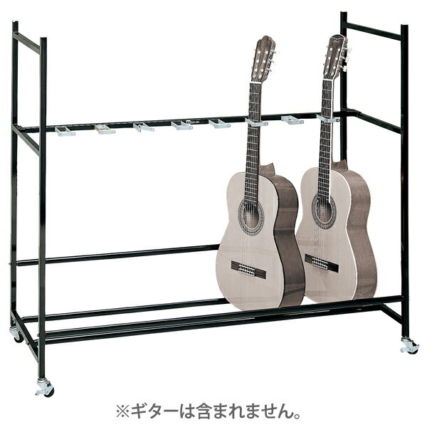 Zenn ボンゴ　ゼン スタンド付き Zenn ボンゴ ゼン スタンド付き ボンゴ Zenn（現PLAY TECH