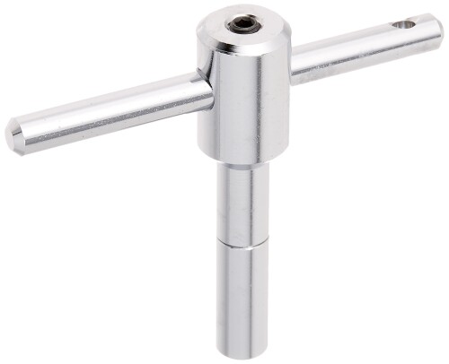 楽天市場】ホビージャパン クイーンズゲイト ペインキラー琴音