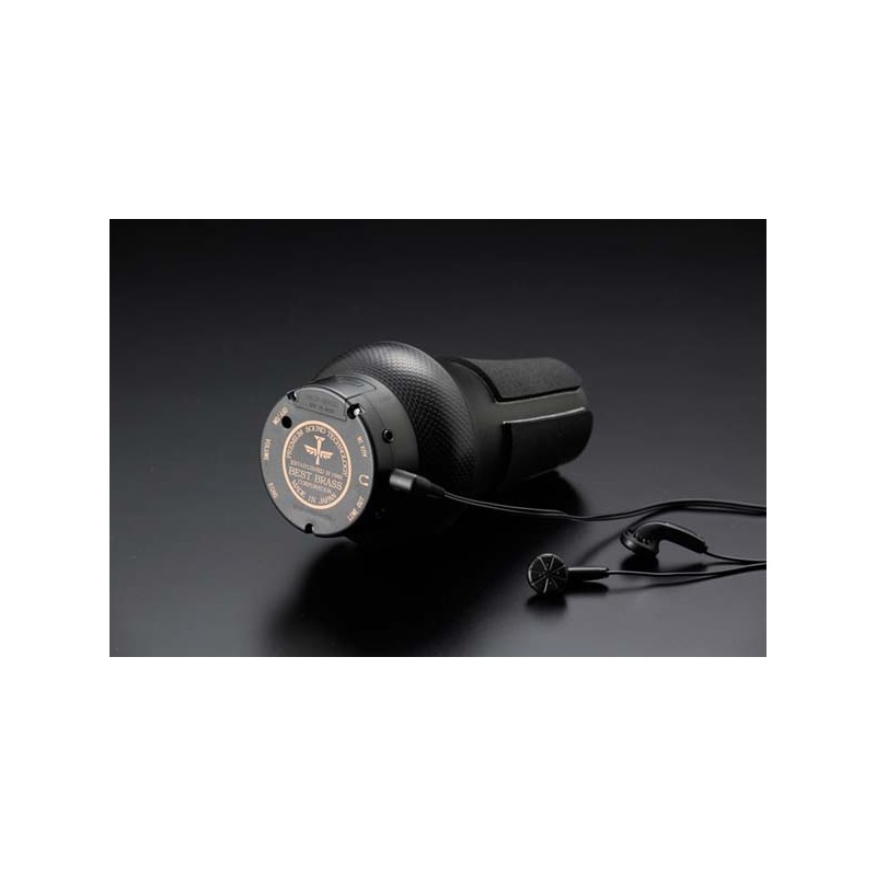 YAMAHA サイレントブラスシステム SB5-9トロンボーン バストロンボー… YAMAHA ( ヤマハ ) SB5X サイレントブラス トロンボーン 送料