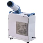 楽天市場】広電 広電 移動式クーラー KEP271R | 価格比較 - 商品