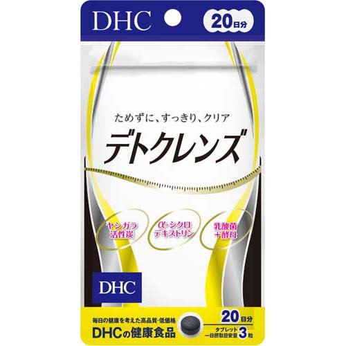 楽天市場】シマノ シマノ ベイトリール 22カルカッタコンクエスト ...