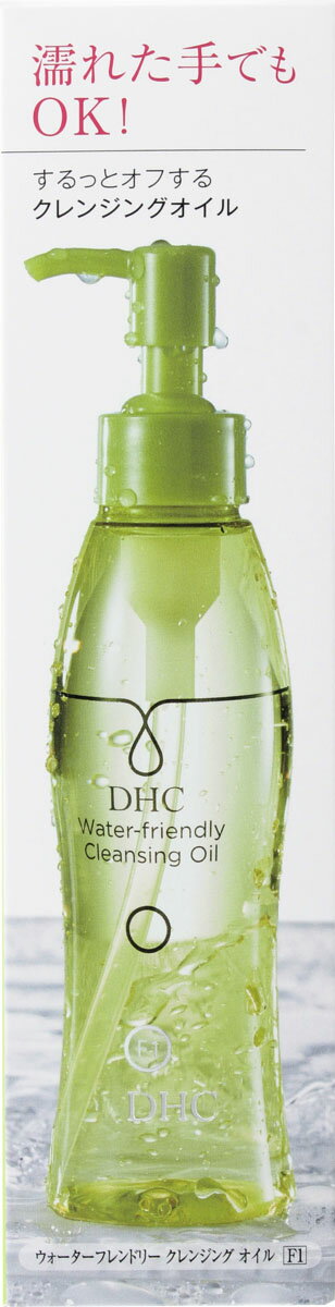 楽天市場 ディーエイチシー Dhc P2h4ウォータージェル 0ml 価格比較 商品価格ナビ