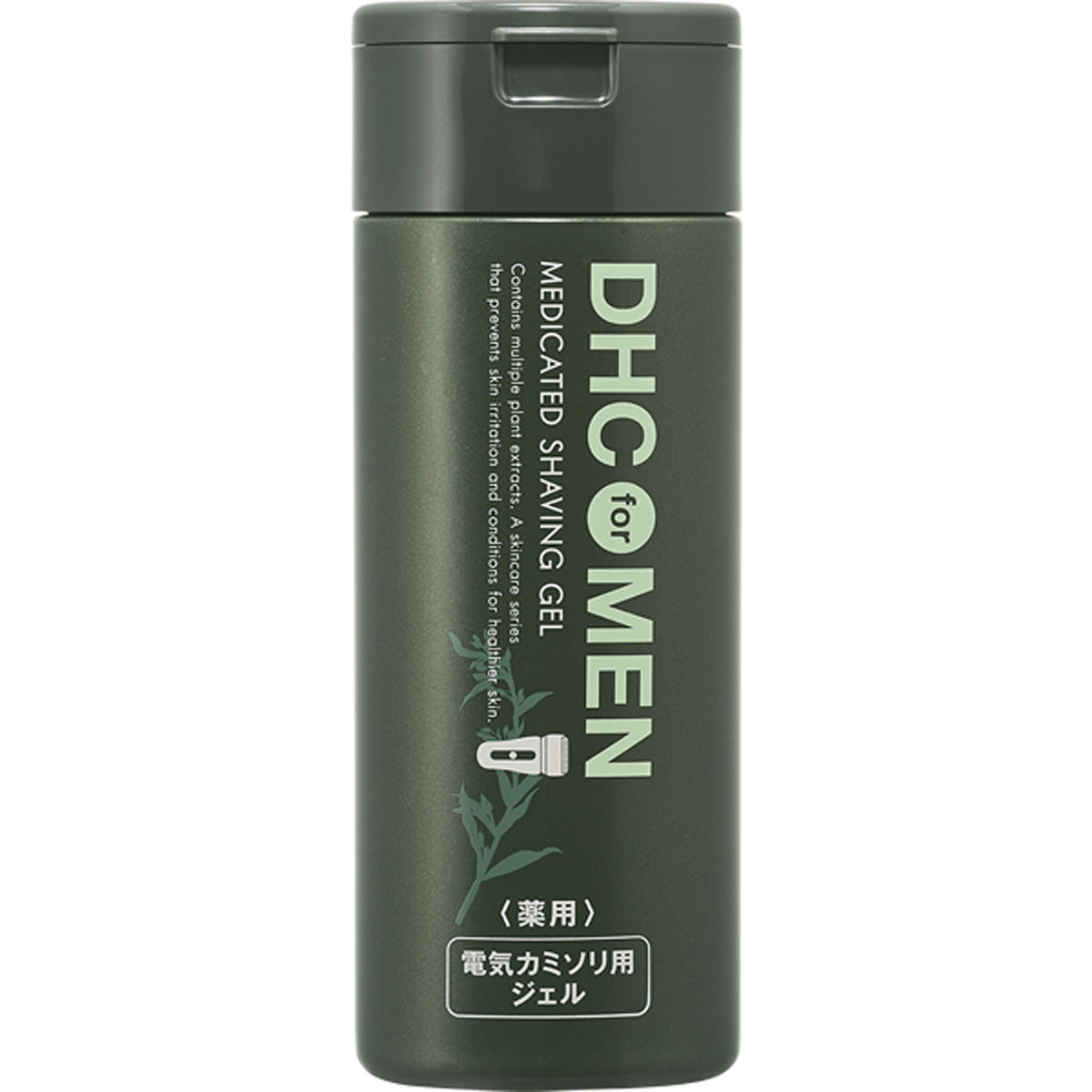 楽天市場】ディーエイチシー 4511413527726 DHC for MEN 薬用 シェービングジェル 140mL ヒゲ ボタニカル 髭剃り 医薬部外品DHC  電動カミソリ シェーバー ひげそり 深剃り | 価格比較 - 商品価格ナビ