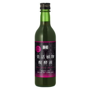 楽天市場】大高酵素 飲む点滴 植物エキス醗酵酵素飲料 quali kohka ...