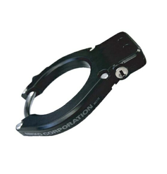 リング17mm ソニック 二重リング 直径17mm 25個入 NF-732 20パック