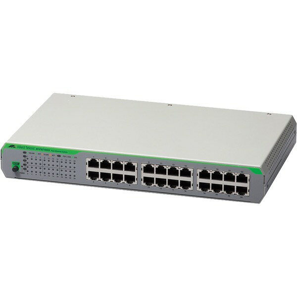 楽天市場】HP 2530-24G SWITCH(J9776A) | 価格比較 - 商品価格ナビ