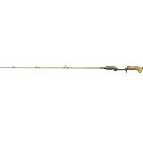 スミス SMITH LTD スーパーストライク イノベーション SS-WS51MM 01132200 大型便