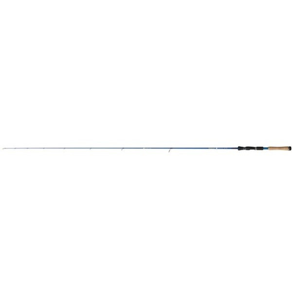 スミス SMITH LTD パドリスト エギングモデル PSQ-CT73M 大型便