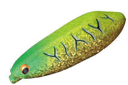 楽天市場 スミス スミス Ltd フロッグ グロッサ Ags 03 チャートcg 価格比較 商品価格ナビ