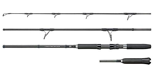 【美品】スミス(SMITH) オフショアスティック OLP-S70LH/C4 スミス(SMITH) オフショアスティック リムパック70 OLP-S70LH/C4