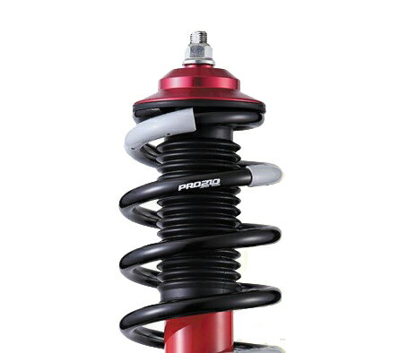 L375Sタナベ サステック PRO CR 車高調 タントカスタム//ミラ