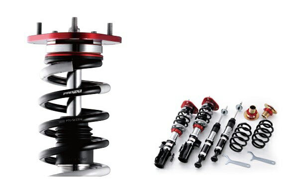 楽天市場 タナベ Tanabe タナベ 車高調 Zt40la600sk 価格比較 商品価格ナビ