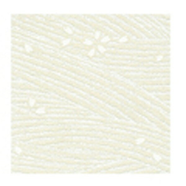 楽天市場 東洋ケース インテリアデコレーション壁紙 Kabedeco カベデコ 枯山水 価格比較 商品価格ナビ 楽天市場 東洋ケース インテリアデコレーション壁紙 Kabedeco カベデコ 枯山水 価格比較 商品価格ナビ