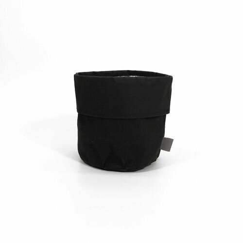 【新品・未使用】平穏な日々　カップ型プランターカバー　天空の城ラピュタ　ジブリ 平穏な日々 カップ型プランターカバー 天空の城ラピュタ