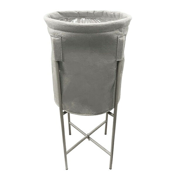【新品・未使用】平穏な日々　カップ型プランターカバー　天空の城ラピュタ　ジブリ 平穏な日々 カップ型プランターカバー 天空の城ラピュタ