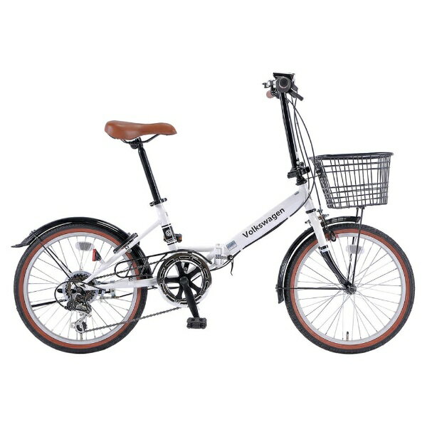 gs ジャパン 自転車 評判