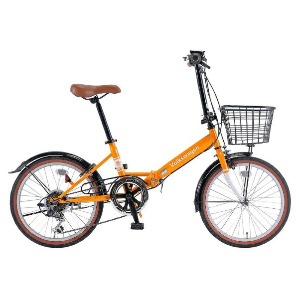 gs ジャパン 自転車 評判