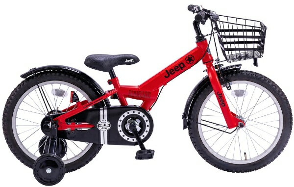 市場】GSジャパン ジープ｜Jeep 20型 子供用自転車 JE-20S OLIVE 外装6段変速 2022年モデル | 価格比較 - 商品価格ナビ