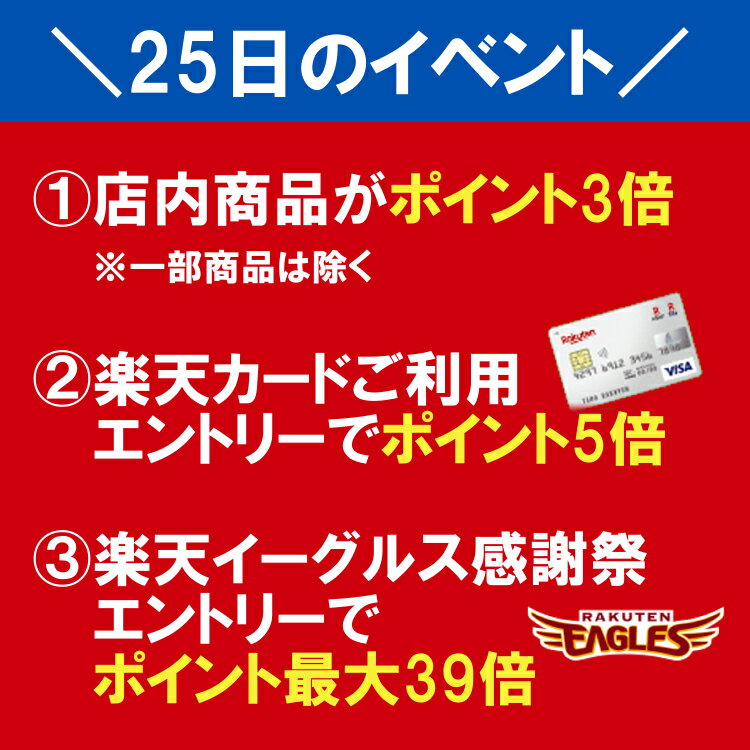 3年保証』 まとめ グリーンハウス コンパクトフラッシュ 133倍速 4GB GH-CF4GC 1枚 fucoa.cl