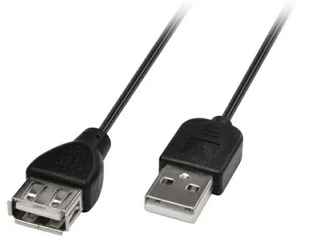 楽天市場】サンワサプライ サンワサプライ USBエクステンダー 500-USB067/EZ5-USB067 | 価格比較 - 商品価格ナビ