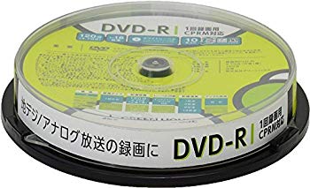 ホワイト 6セット TYDR47JNP50SPMGX6 代引不可 リコメン堂 - 通販