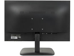 GREEN HOUSE - GREEN HOUSE 液晶ディスプレイ GH-LCW24FS-BK 23.6… Amazon.co.jp: グリーンハウス 23.8型ワイド液晶 VGA/HDCP対応