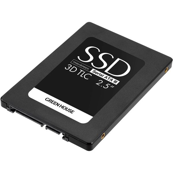 アイ オー データ機器 スティック型 1TB 外付けSSD SSPC-US1K SSPCUS1K