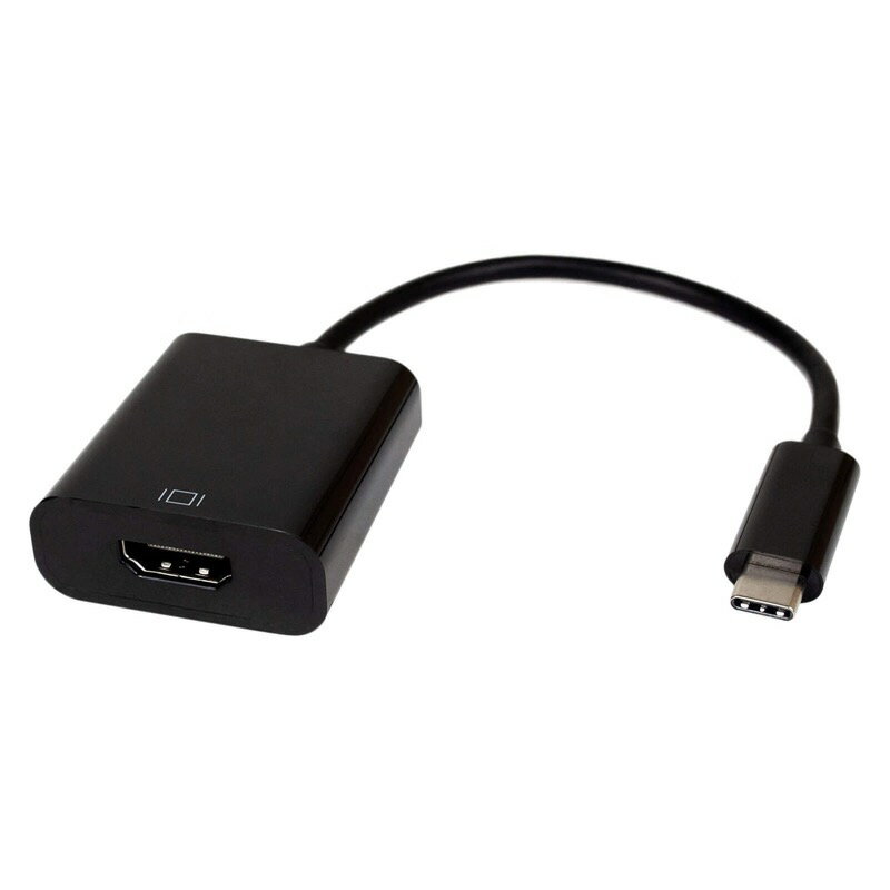 楽天市場】adam CASA HUB H2 USB Type-C 2ポートHDMI変換マルチディスプレイアダプター | 価格比較 - 商品価格ナビ