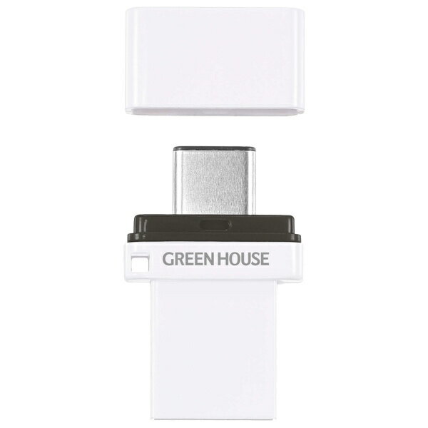 GREEN HOUSE GH-UF3VC5-8G USB3.0メモリー 「ピコドライブVC」 5年版 8GB  :4511677093845:PC&家電CaravanYU Yahoo!店 - 通販 - Yahoo!ショッピング -  スマホ、タブレット、パソコン（curs.kz）