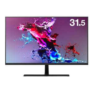楽天市場】シャープ SHARP 液晶ディスプレイ LL-S242A-W 24.0
