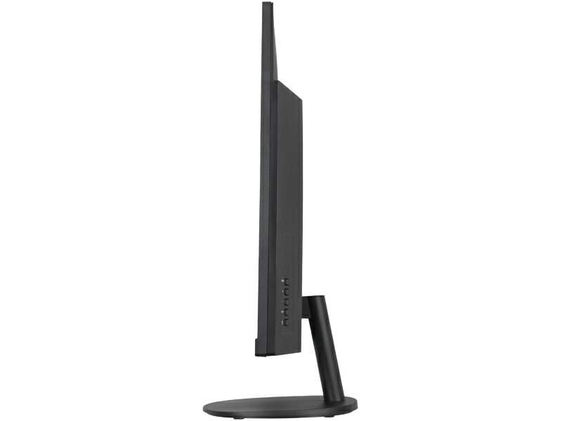 GREEN HOUSE 31.5型 液晶ディスプレイ GH-LCW32C-BK