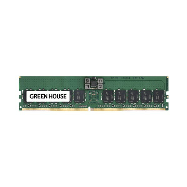 楽天市場】グリーンハウス GREEN HOUSE GH-DRV4800-32GB | 価格比較