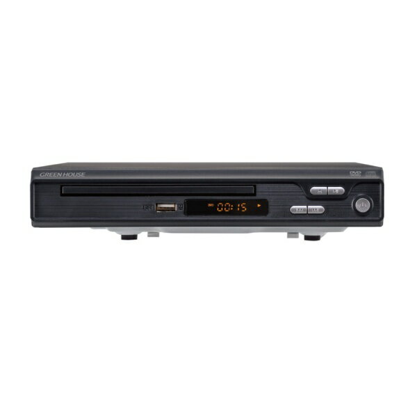 SONY DVDプレーヤー DVP-SR20 DVP-SR20 | ブルーレイディスクプレーヤー／DVDプレーヤー | ソニー
