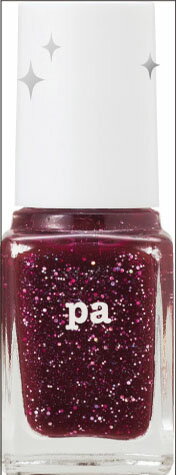 楽天市場 Dear Laura Pa ネイルカラープレミア 218 6ml 価格比較 商品価格ナビ