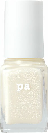 楽天市場 Dear Laura S026 Paネイルカラー 価格比較 商品価格ナビ