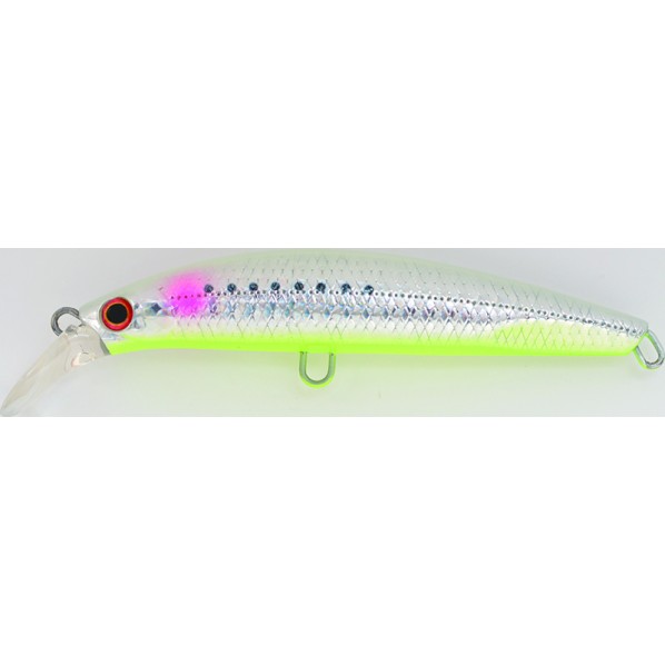 楽天市場 ジャクソン Jackson ジャクソン ピンテールez 28 Fsm フラッシングマッカレル 価格比較 商品価格ナビ 楽天市場 ジャクソン Jackson ジャクソン ピンテールez 28 Fsm フラッシングマッカレル 価格比較 商品価格ナビ