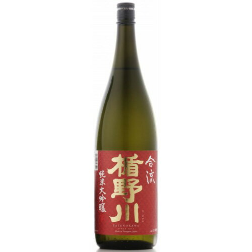 飛露喜 - 飛露喜 吟醸 特撰 720ml 楽天市場】廣木酒造本店 飛露喜 吟醸 特撰 720ml | 価格比較