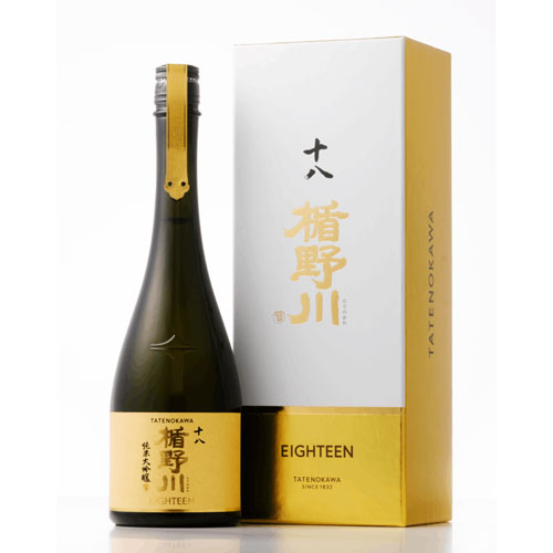 楽天市場】朝日酒造 久保田 萬寿 自社酵母仕込 直 720ml | 価格
