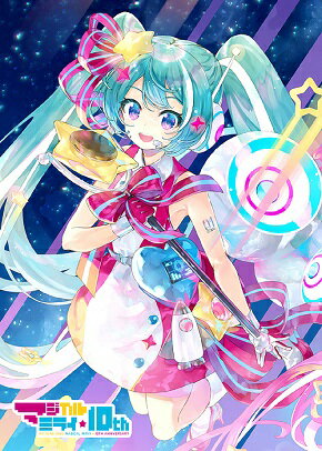 楽天市場】クリプトン・フューチャー・メディア 初音ミク