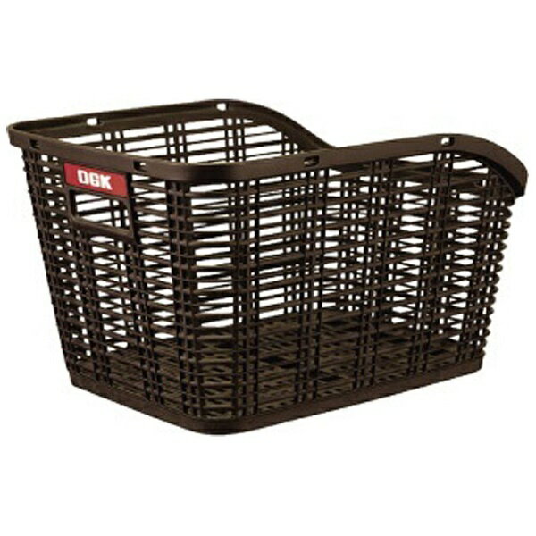 楽天市場】あさひ あさひ Asahi MV CARGO REAR BASKET LGS-S8 MVカーゴ 用ウッドリアバスケット | 価格比較 -  商品価格ナビ