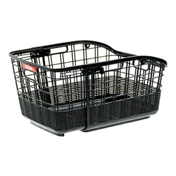 楽天市場】あさひ あさひ Asahi MV CARGO REAR BASKET LGS-S8 MVカーゴ 用ウッドリアバスケット | 価格比較 -  商品価格ナビ