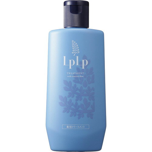 楽天市場 Jコンテンツ ルプルプ 薬用育毛エッセンス 150ml 価格比較 商品価格ナビ