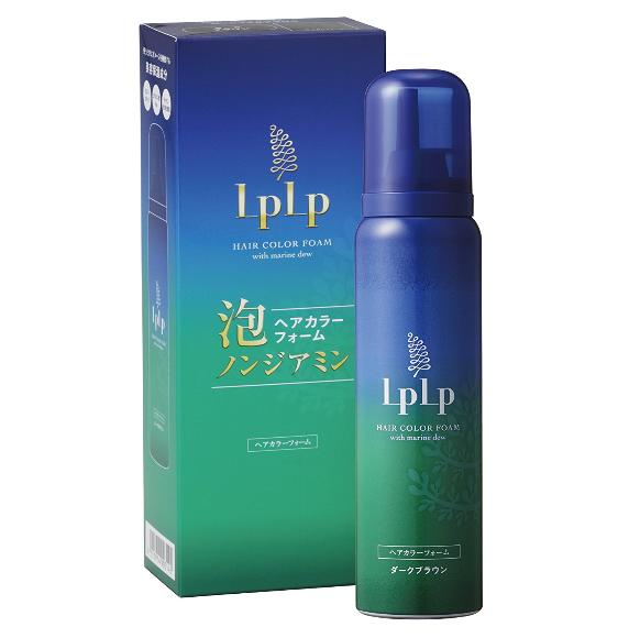 楽天市場 Jコンテンツ ルプルプ 薬用育毛エッセンス 150ml 価格比較 商品価格ナビ