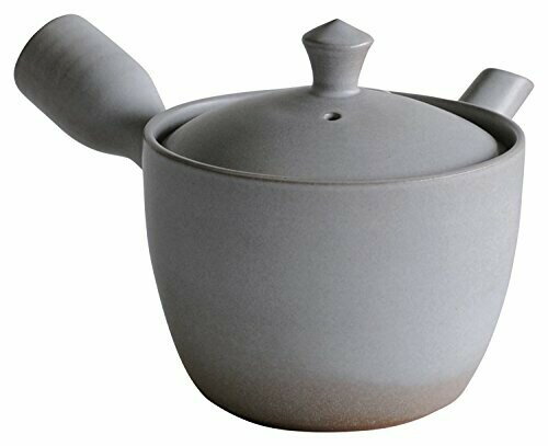 マルヨシ陶器 マジカルどなべ White clay pot M M5579 白 0.9l 土鍋 IH