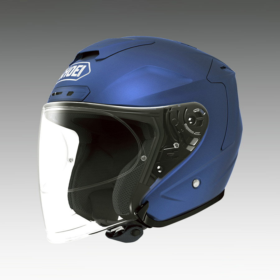 SHOEI FREEDOM マットブラック Mの+inscripciones.capacitacioniced.com.ar